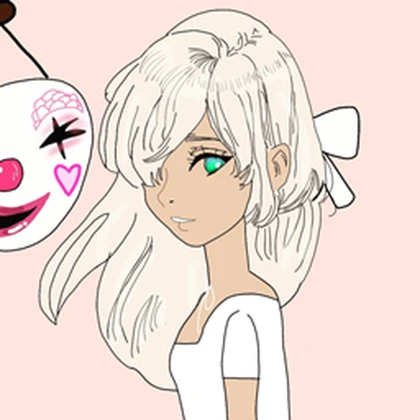 Sprinkle's school! Roblox group icon
