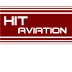 Hit Aviation