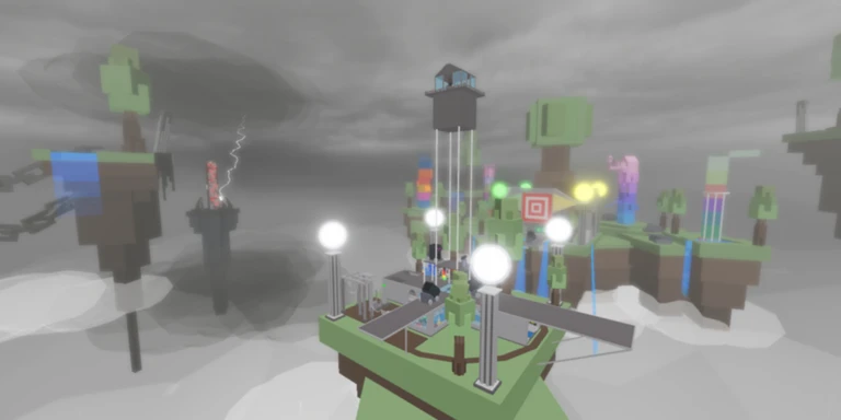 Game Place Thumbnail