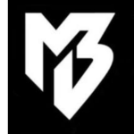 Metospor MPS