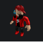 team_rojo