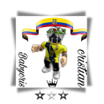 cristian ga