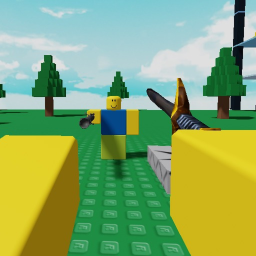 The Classic Battles 2
