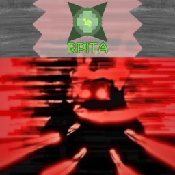 RPITA