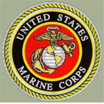 C.O.U.M (Core of United Marines)