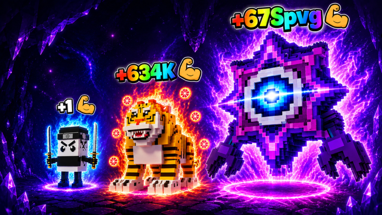 Thumbnail removed