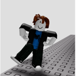 PeaBrain Studios