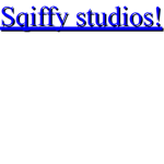 Sqiffy studios