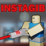  ⚡ Instagib ⚡