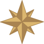 Navy of North America