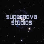 The Supernova Studios