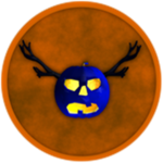 T Vendor