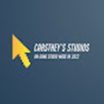 Carsthey's Studios