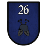 26. Marine-Pioneer-Battalion