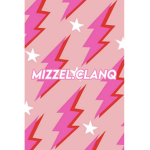 mizzel.clanq