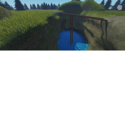 off road racing