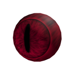 REDEEM A CODE: U88 (MUST FOLLOW ME)