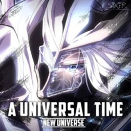 [ NEW! ]A Unrigged Experience