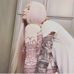 <33333333