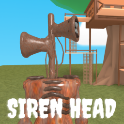 EASY OBBY!