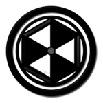 [ CI ] Chaos Insurgency.