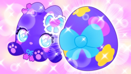 [🍀999X Szczęście] Pet Simulator X zmodyfikowano! 🐾