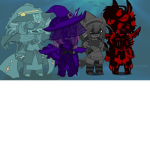 zodiac's club