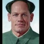 China Social Credit test