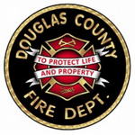 Douglas County Fire Protection