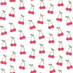 #welovecherries