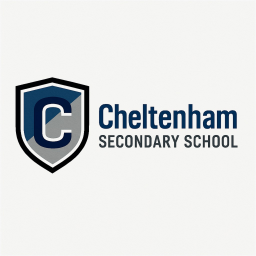 Cheltenham Secondary School Premises