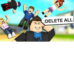 [Free Admin] for everyone