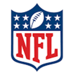 [USA] National Football League [NFL]