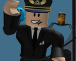 Commander Teamz