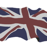 A Very British Civil War, 1938