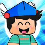ItzStan
