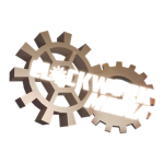 - Clockwork Media -