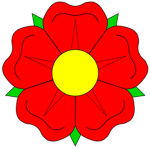 - Kingdom of England -