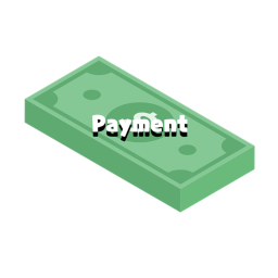 Payment Shop