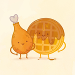 Waffle Wishes YT!