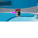 robux flower club join :)