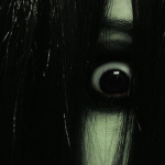 DESUL†ORY