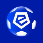 Ekstraklasa