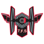 Tie Fighter Studios