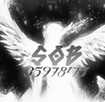 SOB official