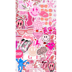 SLAYY PUPPYS