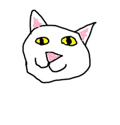 Believing With Time Roblox group icon