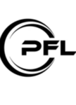 Pro fusion league