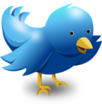 Tweetr