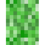 hm uno